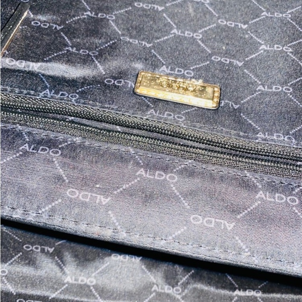 Aldo/Torrid Purse Bundle 2pcs - Picture 14 of 14